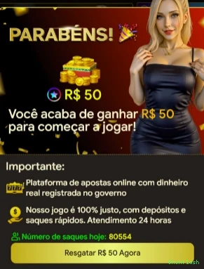 Apostas esportivas Okokflash - futebol e esportes ao vivo