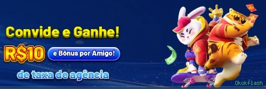 Cassino Okokflash - mesas ao vivo e jogos