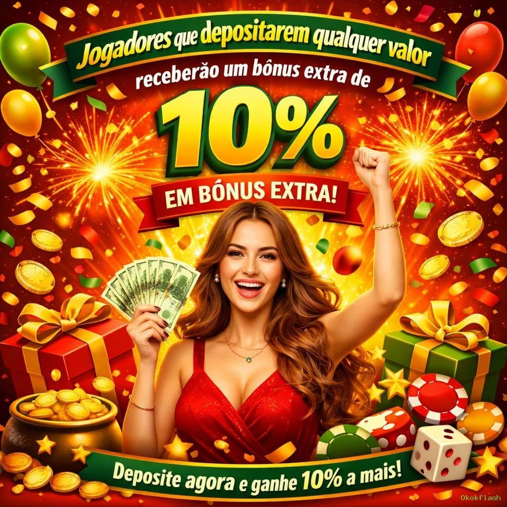 Download app Okokflash Android iOS