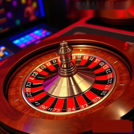 Slots no app Okokflash mobile