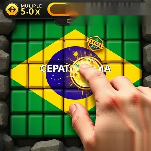 Desempenho do app Okokflash em diferentes aparelhos