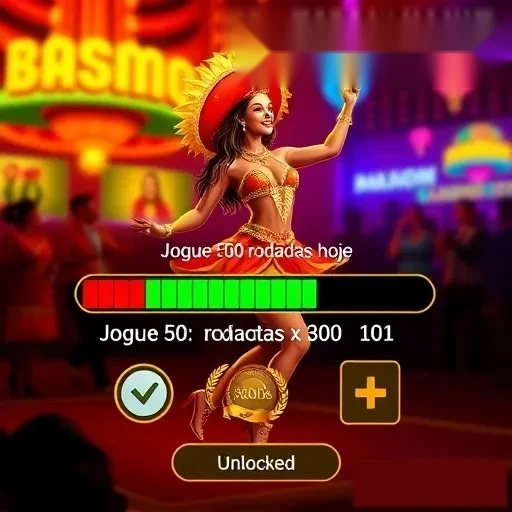 App Okokflash apostas esportivas mobile