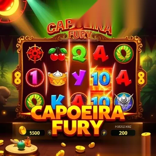 Okokflash slots no app