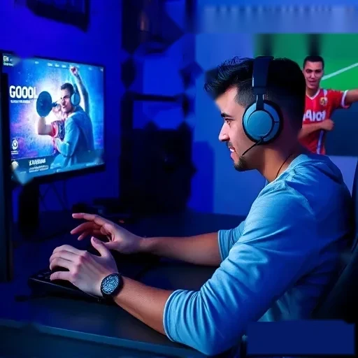 Aviator - Crash game popular na Okokflash