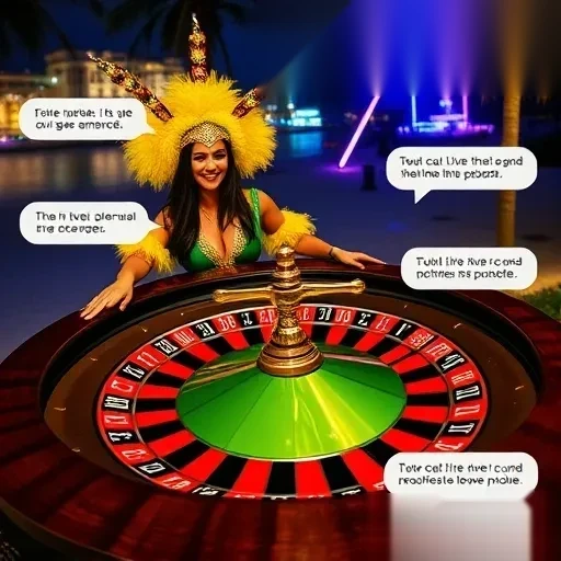Starlight Princess - Slot game com multiplicadores na Okokflash