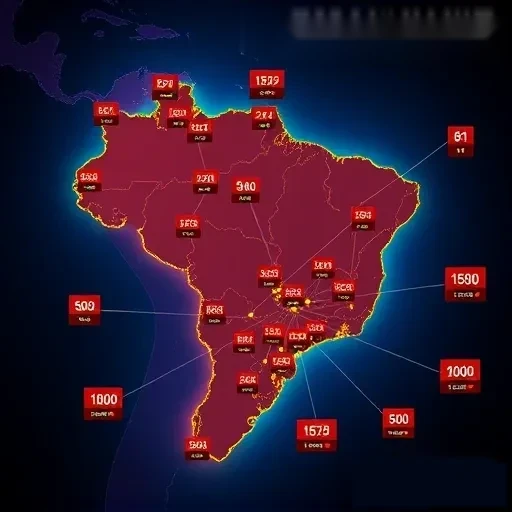 Dicas de segurança no login Okokflash