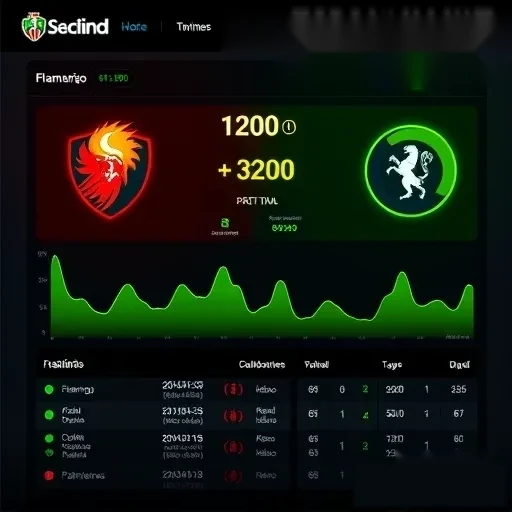 Perguntas sobre login na Okokflash