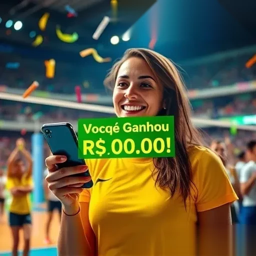 Cashback VIP Okokflash - reembolso semanal