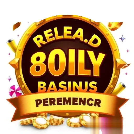 Slots com prêmios Okokflash
